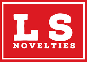 LS Novelties Shop