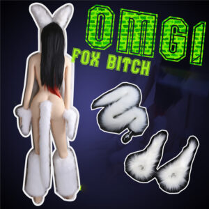 f413d162266db52fede12430ac853852