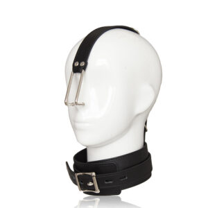 250a62addc09e0889c1340e382cacf7a