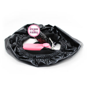 Vibrating Butt Plug Panties - China Sex Toys & BDSM Supplier